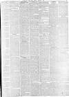 Reynolds's Newspaper Sunday 15 August 1886 Page 3