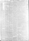 Reynolds's Newspaper Sunday 22 August 1886 Page 2