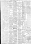 Reynolds's Newspaper Sunday 22 August 1886 Page 7