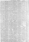 Reynolds's Newspaper Sunday 22 August 1886 Page 8