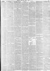 Reynolds's Newspaper Sunday 29 August 1886 Page 3