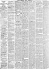 Reynolds's Newspaper Sunday 29 August 1886 Page 4