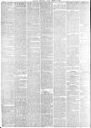 Reynolds's Newspaper Sunday 29 August 1886 Page 6