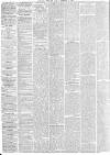 Reynolds's Newspaper Sunday 26 September 1886 Page 4