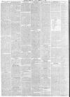 Reynolds's Newspaper Sunday 26 September 1886 Page 8