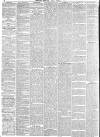 Reynolds's Newspaper Sunday 03 October 1886 Page 4