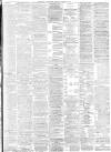 Reynolds's Newspaper Sunday 03 October 1886 Page 7