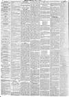 Reynolds's Newspaper Sunday 17 October 1886 Page 4