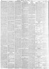 Reynolds's Newspaper Sunday 17 October 1886 Page 6