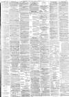Reynolds's Newspaper Sunday 17 October 1886 Page 7