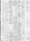 Reynolds's Newspaper Sunday 31 October 1886 Page 7