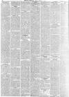 Reynolds's Newspaper Sunday 31 October 1886 Page 8