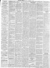 Reynolds's Newspaper Sunday 28 November 1886 Page 4