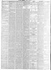 Reynolds's Newspaper Sunday 28 November 1886 Page 6