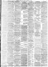 Reynolds's Newspaper Sunday 28 November 1886 Page 7