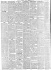 Reynolds's Newspaper Sunday 28 November 1886 Page 8