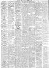 Reynolds's Newspaper Sunday 19 December 1886 Page 4