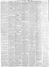 Reynolds's Newspaper Sunday 19 December 1886 Page 8