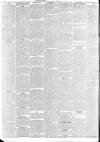 Reynolds's Newspaper Sunday 13 February 1887 Page 8