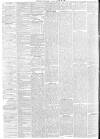 Reynolds's Newspaper Sunday 27 March 1887 Page 4