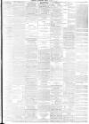 Reynolds's Newspaper Sunday 27 March 1887 Page 7