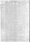 Reynolds's Newspaper Sunday 27 March 1887 Page 8