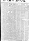 Reynolds's Newspaper