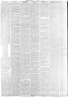 Reynolds's Newspaper Sunday 01 May 1887 Page 2