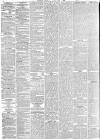 Reynolds's Newspaper Sunday 01 May 1887 Page 4