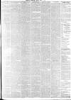 Reynolds's Newspaper Sunday 03 July 1887 Page 3