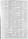 Reynolds's Newspaper Sunday 03 July 1887 Page 5