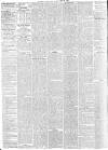 Reynolds's Newspaper Sunday 24 July 1887 Page 4