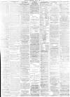 Reynolds's Newspaper Sunday 24 July 1887 Page 7
