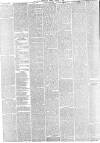 Reynolds's Newspaper Sunday 07 August 1887 Page 2