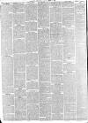 Reynolds's Newspaper Sunday 07 August 1887 Page 8