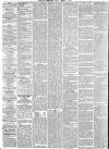 Reynolds's Newspaper Sunday 14 August 1887 Page 4