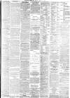 Reynolds's Newspaper Sunday 14 August 1887 Page 7