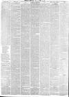 Reynolds's Newspaper Sunday 21 August 1887 Page 2