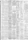 Reynolds's Newspaper Sunday 21 August 1887 Page 7