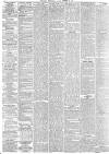 Reynolds's Newspaper Sunday 02 October 1887 Page 4