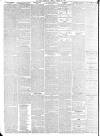 Reynolds's Newspaper Sunday 23 October 1887 Page 6