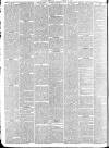 Reynolds's Newspaper Sunday 23 October 1887 Page 8