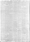 Reynolds's Newspaper Sunday 11 December 1887 Page 2