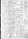 Reynolds's Newspaper Sunday 11 December 1887 Page 7