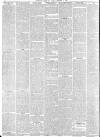 Reynolds's Newspaper Sunday 11 December 1887 Page 8