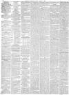 Reynolds's Newspaper Sunday 25 March 1888 Page 4