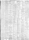 Reynolds's Newspaper Sunday 17 June 1888 Page 7