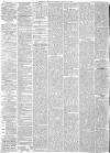 Reynolds's Newspaper Sunday 22 January 1888 Page 4