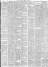 Reynolds's Newspaper Sunday 22 January 1888 Page 5