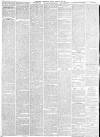 Reynolds's Newspaper Sunday 22 January 1888 Page 6